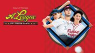 A League of Their Own | Image via Sony Liv